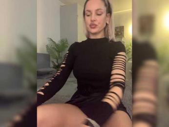 Stasya-moor bongacams stream image