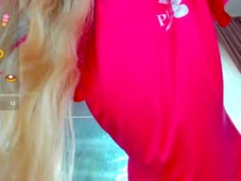 sassyt33n chaturbate stream image