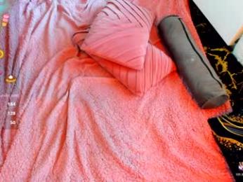 sassyt33n chaturbate stream image