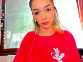 sassyt33n chaturbate stream image