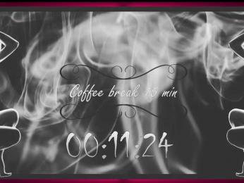 WhiteGirl-one bongacams stream image