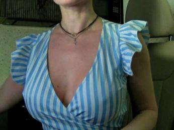 Mashulya29 bongacams stream image