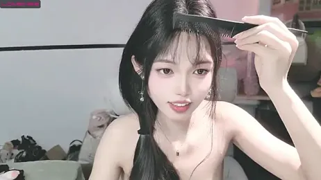diandian-866 stripchat stream image, 07.03.2025 17:40