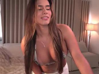 missvalery_1 chaturbate stream image