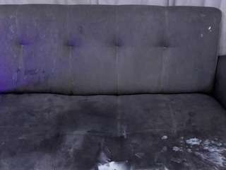 wettdiamond camsoda stream image