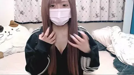 _hiyor_ stripchat stream image