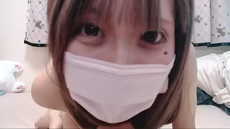 _hiyor_ stripchat stream image