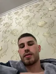 double_biys stripchat stream image