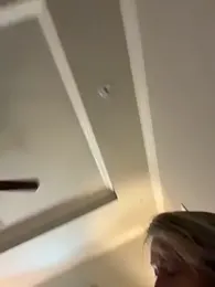 Vivian_MayXxX stripchat stream image