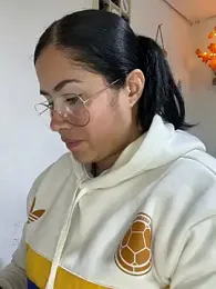 Sweet__Nurse1 stripchat stream image, 26.03.2026 20:10