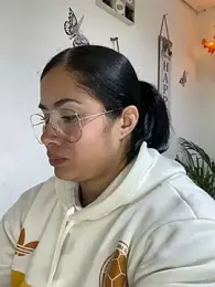Sweet__Nurse1 stripchat stream image, 26.03.2026 20:10