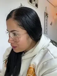 Sweet__Nurse1 stripchat stream image, 26.03.2026 20:10