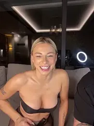 SexOnMyLvL stripchat stream image