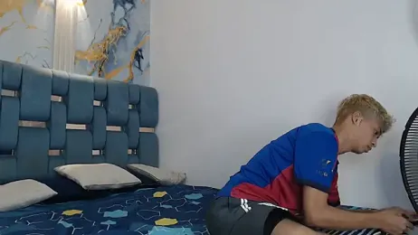 EMPIRE_BOYS1 stripchat stream image, 26.03.2026 19:10