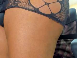 sashabigcock camsoda stream image