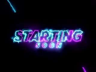 scarletandtom camsoda stream image