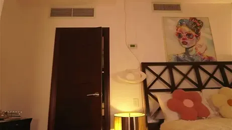 LunaMystyque stripchat stream image