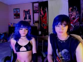 xzerox_ chaturbate stream image