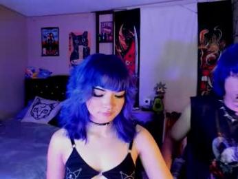 xzerox_ chaturbate stream image