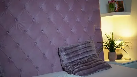 MaiaMini stripchat stream image