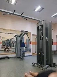 Crek666 stripchat stream image