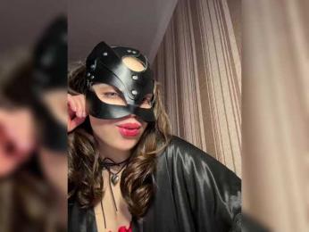 DARYASss bongacams stream image