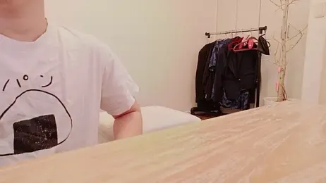 undo-busoku69 stripchat stream image