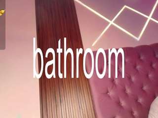 rihanarose camsoda stream image