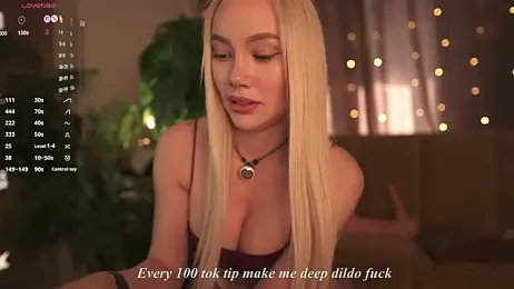 Bestie_Online stripchat stream image