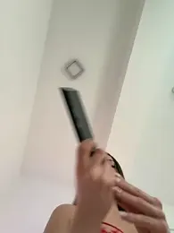 Rileysim88 stripchat stream image