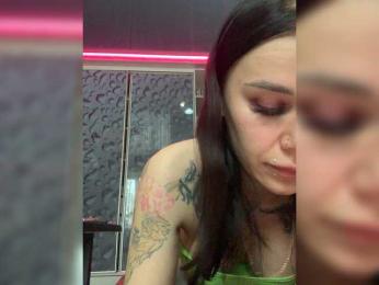 deva_maria bongacams stream image