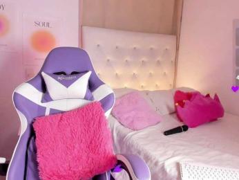 Rosseedaw bongacams stream image