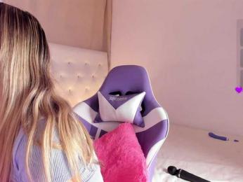 Rosseedaw bongacams stream image