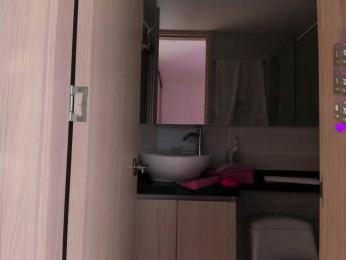 Rosseedaw bongacams stream image