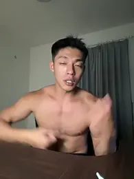 Yooo17 stripchat stream image, 27.03.2026 15:40