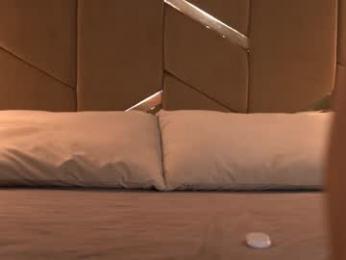 chaturbabe__ chaturbate stream image