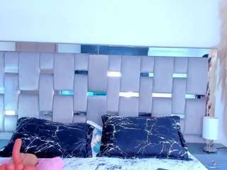 cammiila camsoda stream image