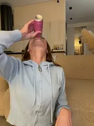 -AngelAri- stripchat stream image