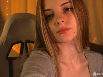 AliceCost bongacams stream image