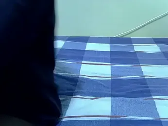 carey2 stripchat stream image