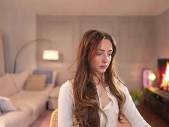 ksensual chaturbate stream image