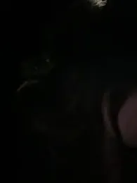 Novababy18 stripchat stream image