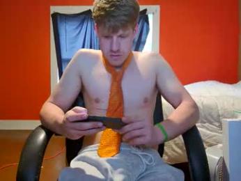 fetishking6 chaturbate stream image