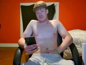 fetishking6 chaturbate stream image