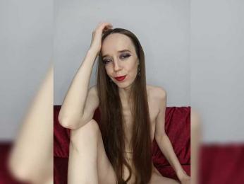 A_R_T_A bongacams stream image