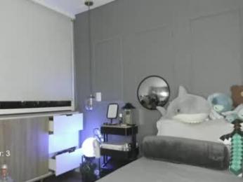 lonelly_lolly98 chaturbate stream image