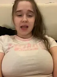 HornyGirlH stripchat stream image