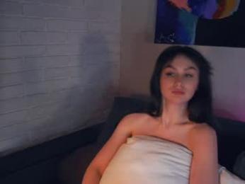 cinacramby chaturbate stream image