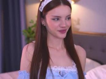 bellacle chaturbate stream image