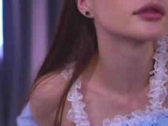 bellacle chaturbate stream image